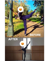 Effortless Extensions: Achieve Greater Reach & Control