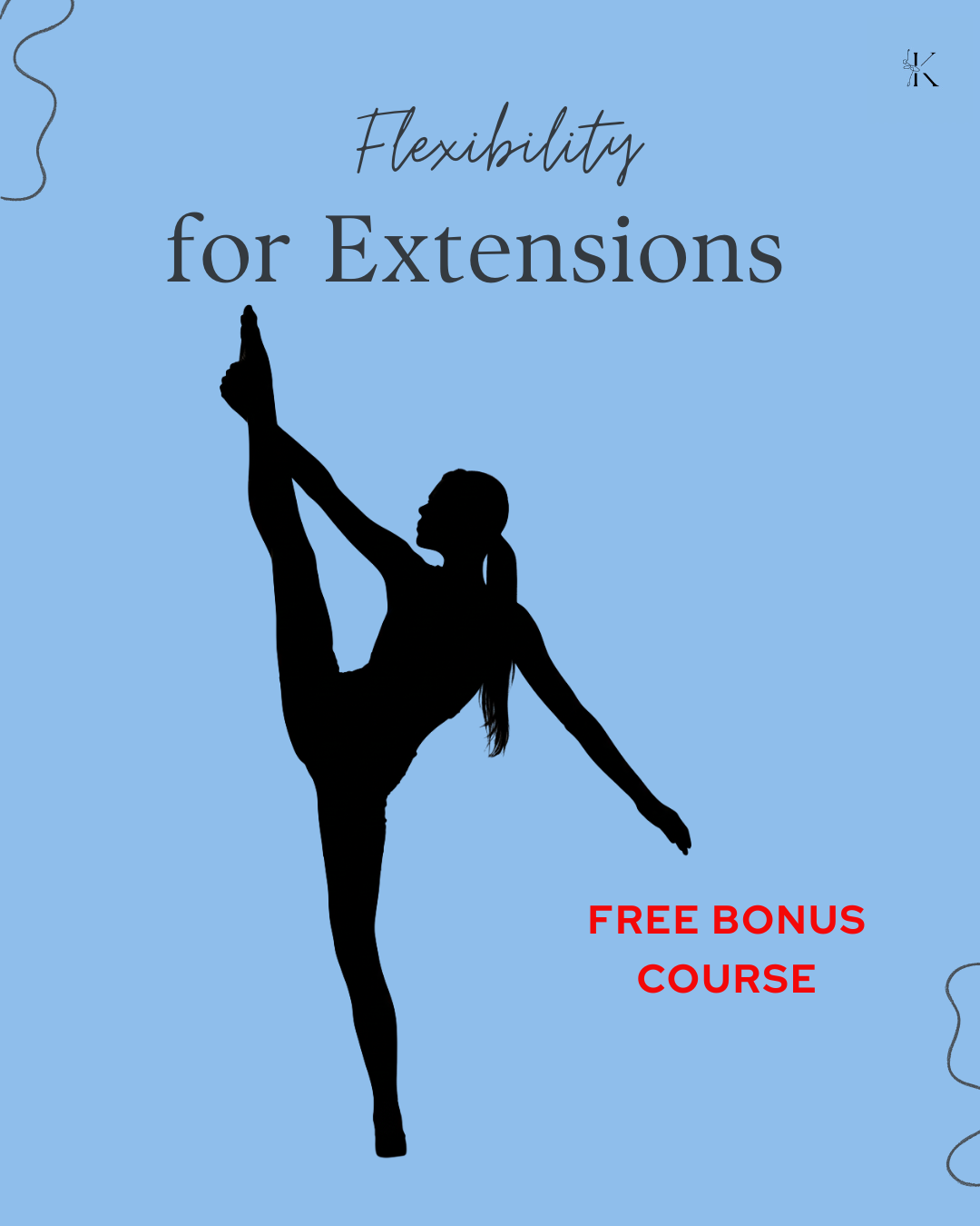 Effortless Extensions: Achieve Greater Reach & Control