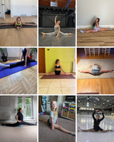 The Ultimate Flexibility Bundle