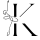 Kinetoflex logo