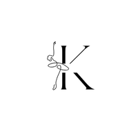 Kinetoflex