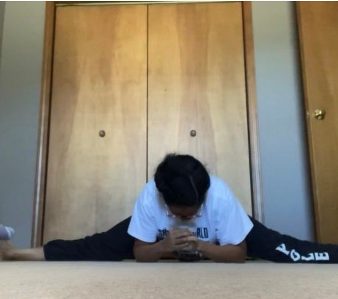 Complete Flexibility Blueprint