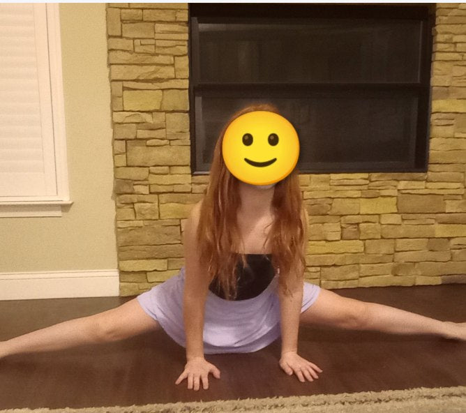 Complete Flexibility Blueprint