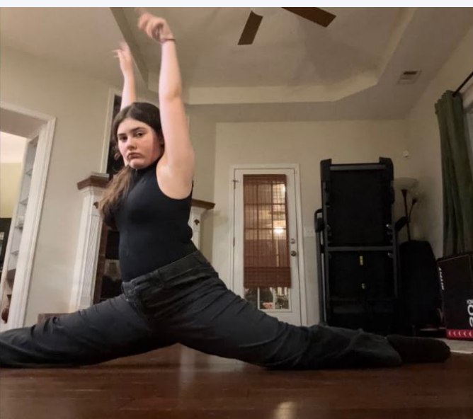 Complete Flexibility Blueprint