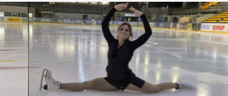 Complete Flexibility Blueprint