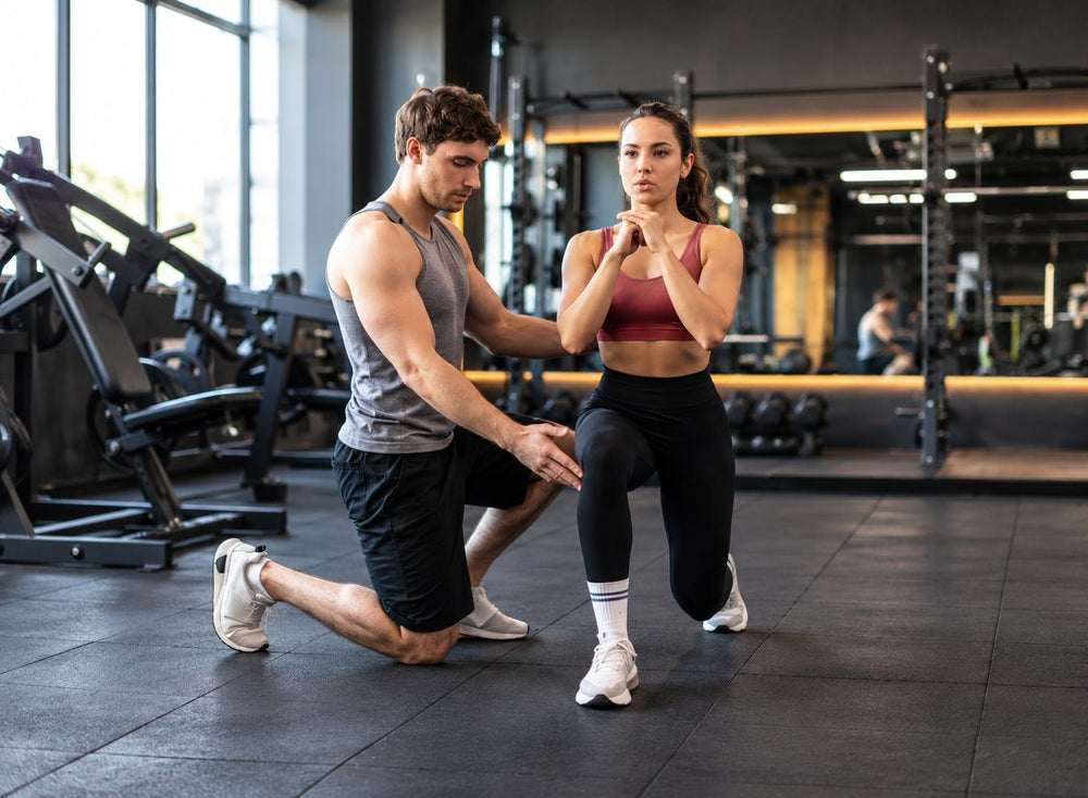 Complete Flexibility Blueprint