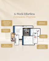 Effortless Extensions: Achieve Greater Reach & Control