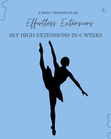 Effortless Extensions: Achieve Greater Reach & Control