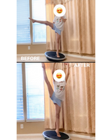 Effortless Extensions: Achieve Greater Reach & Control